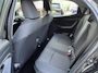 Toyota Yaris 1.5 Hybrid TeamNL / lage kilometerstand! / sportieve uitvoering