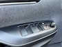 Toyota Yaris 1.5 Hybrid TeamNL / lage kilometerstand! / sportieve uitvoering