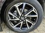 Toyota Yaris 1.5 Hybrid TeamNL / lage kilometerstand! / sportieve uitvoering