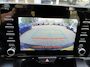 Toyota Yaris 1.5 Hybrid TeamNL / lage kilometerstand! / sportieve uitvoering