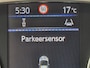 Nissan Micra 1.0 IG-T N-Design BOSE Navigatie / Climate Control / Carplay / Cruise Controle / Lane Assist