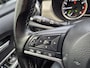 Nissan Micra 1.0 IG-T N-Design BOSE Navigatie / Climate Control / Carplay / Cruise Controle / Lane Assist
