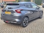 Nissan Micra 1.0 IG-T N-Design BOSE Navigatie / Climate Control / Carplay / Cruise Controle / Lane Assist