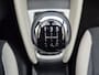 Nissan Micra 1.0 IG-T N-Design BOSE Navigatie / Climate Control / Carplay / Cruise Controle / Lane Assist