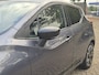 Nissan Micra 1.0 IG-T N-Design BOSE Navigatie / Climate Control / Carplay / Cruise Controle / Lane Assist