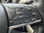 Nissan Micra 1.0 IG-T N-Design BOSE Navigatie / Climate Control / Carplay / Cruise Controle / Lane Assist