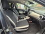 Nissan Micra 1.0 IG-T N-Design BOSE Navigatie / Climate Control / Carplay / Cruise Controle / Lane Assist