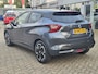 Nissan Micra 1.0 IG-T N-Design BOSE Navigatie / Climate Control / Carplay / Cruise Controle / Lane Assist
