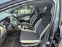 Nissan Micra 1.0 IG-T N-Design BOSE Navigatie / Climate Control / Carplay / Cruise Controle / Lane Assist