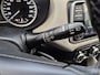 Nissan Micra 1.0 IG-T N-Design BOSE Navigatie / Climate Control / Carplay / Cruise Controle / Lane Assist