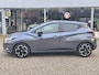 Nissan Micra 1.0 IG-T N-Design BOSE Navigatie / Climate Control / Carplay / Cruise Controle / Lane Assist