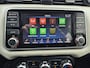 Nissan Micra 1.0 IG-T N-Design BOSE Navigatie / Climate Control / Carplay / Cruise Controle / Lane Assist