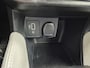 Nissan Micra 1.0 IG-T N-Design BOSE Navigatie / Climate Control / Carplay / Cruise Controle / Lane Assist