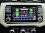 Nissan Micra 1.0 IG-T N-Design BOSE Navigatie / Climate Control / Carplay / Cruise Controle / Lane Assist