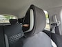 Nissan Micra 1.0 IG-T N-Design BOSE Navigatie / Climate Control / Carplay / Cruise Controle / Lane Assist