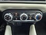 Nissan Micra 1.0 IG-T N-Design BOSE Navigatie / Climate Control / Carplay / Cruise Controle / Lane Assist