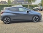Nissan Micra 1.0 IG-T N-Design BOSE Navigatie / Climate Control / Carplay / Cruise Controle / Lane Assist
