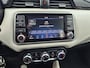 Nissan Micra 1.0 IG-T N-Design BOSE Navigatie / Climate Control / Carplay / Cruise Controle / Lane Assist