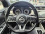 Nissan Micra 1.0 IG-T N-Design BOSE Navigatie / Climate Control / Carplay / Cruise Controle / Lane Assist