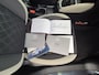 Nissan Micra 1.0 IG-T N-Design BOSE Navigatie / Climate Control / Carplay / Cruise Controle / Lane Assist