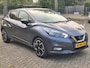 Nissan Micra 1.0 IG-T N-Design BOSE Navigatie / Climate Control / Carplay / Cruise Controle / Lane Assist