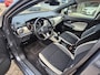 Nissan Micra 1.0 IG-T N-Design BOSE Navigatie / Climate Control / Carplay / Cruise Controle / Lane Assist