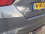 Nissan Micra 1.0 IG-T N-Design BOSE Navigatie / Climate Control / Carplay / Cruise Controle / Lane Assist