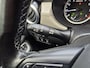 Nissan Micra 1.0 IG-T N-Design BOSE Navigatie / Climate Control / Carplay / Cruise Controle / Lane Assist