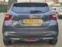 Nissan Micra 1.0 IG-T N-Design BOSE Navigatie / Climate Control / Carplay / Cruise Controle / Lane Assist