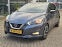 Nissan Micra 1.0 IG-T N-Design BOSE Navigatie / Climate Control / Carplay / Cruise Controle / Lane Assist