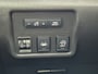 Nissan Micra 1.0 IG-T N-Design BOSE Navigatie / Climate Control / Carplay / Cruise Controle / Lane Assist