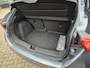 Nissan Micra 1.0 IG-T N-Design BOSE Navigatie / Climate Control / Carplay / Cruise Controle / Lane Assist