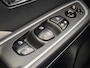 Nissan Micra 1.0 IG-T N-Design BOSE Navigatie / Climate Control / Carplay / Cruise Controle / Lane Assist