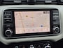 Nissan Micra 1.0 IG-T N-Design BOSE Navigatie / Climate Control / Carplay / Cruise Controle / Lane Assist