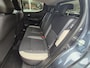 Nissan Micra 1.0 IG-T N-Design BOSE Navigatie / Climate Control / Carplay / Cruise Controle / Lane Assist