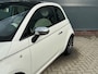 Fiat 500 0.9 Turbo Collezione Automaat *carplay *climate *NL