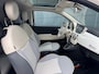 Fiat 500 0.9 Turbo Collezione Automaat *carplay *climate *NL