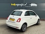 Fiat 500 0.9 Turbo Collezione Automaat *carplay *climate *NL