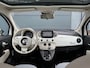 Fiat 500 0.9 Turbo Collezione Automaat *carplay *climate *NL
