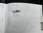 Fiat 500 0.9 Turbo Collezione Automaat *carplay *climate *NL