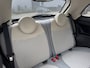 Fiat 500 0.9 Turbo Collezione Automaat *carplay *climate *NL