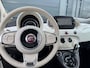 Fiat 500 0.9 Turbo Collezione Automaat *carplay *climate *NL