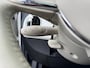 Fiat 500 0.9 Turbo Collezione Automaat *carplay *climate *NL