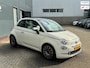 Fiat 500 0.9 Turbo Collezione Automaat *carplay *climate *NL