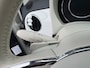 Fiat 500 0.9 Turbo Collezione Automaat *carplay *climate *NL