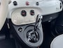 Fiat 500 0.9 Turbo Collezione Automaat *carplay *climate *NL