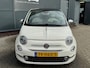 Fiat 500 0.9 Turbo Collezione Automaat *carplay *climate *NL