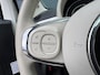 Fiat 500 0.9 Turbo Collezione Automaat *carplay *climate *NL