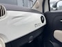 Fiat 500 0.9 Turbo Collezione Automaat *carplay *climate *NL