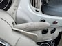 Fiat 500 0.9 Turbo Collezione Automaat *carplay *climate *NL